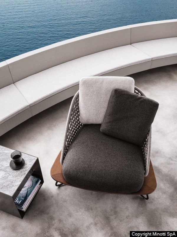 3235a03f8dd49ad06612872cbd24dc14 3235a03f8dd49ad06612872cbd24dc14