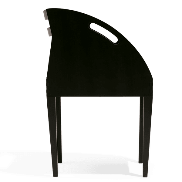 3238d27d31b3051a38fd783388b3d085-min 3238d27d31b3051a38fd783388b3d085-min