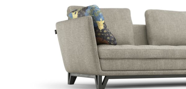 3241d2e0745f4b27485a9c7c8421d951 3241d2e0745f4b27485a9c7c8421d951