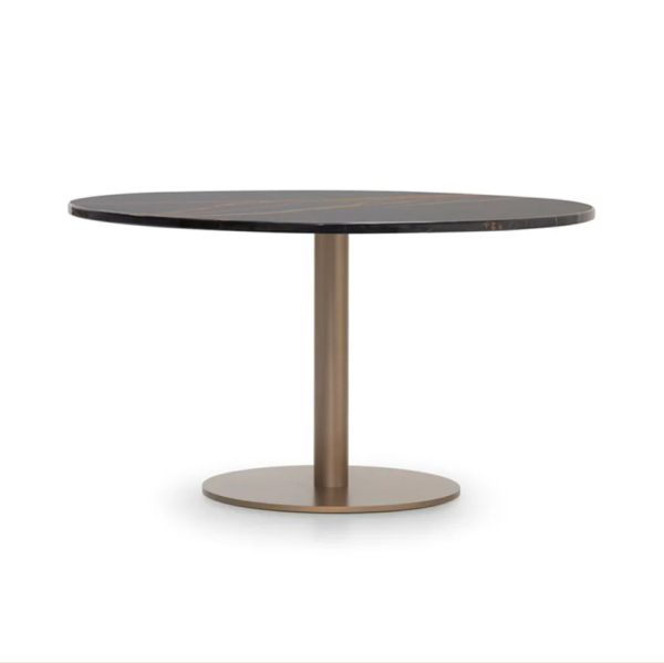 3249a884705dbe29e0fc8bdc7fae2080 3249a884705dbe29e0fc8bdc7fae2080