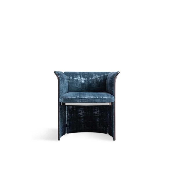 324f7d9509344f936477aecfede277ec-min 324f7d9509344f936477aecfede277ec-min