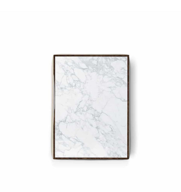 325073cb0d7b652ee27e6b7d4ef8d4d5 325073cb0d7b652ee27e6b7d4ef8d4d5