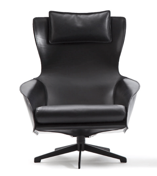 3251e4f66344b7c7c3d2cc5c5f6cabd8-min 3251e4f66344b7c7c3d2cc5c5f6cabd8-min