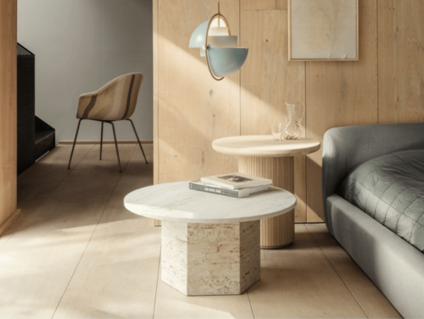 3257e5983852c61cded80e536c048d13-min 3257e5983852c61cded80e536c048d13-min