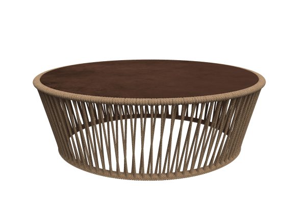 325faaf949a49a1cc2f3aeb8b8fd2f8f 325faaf949a49a1cc2f3aeb8b8fd2f8f