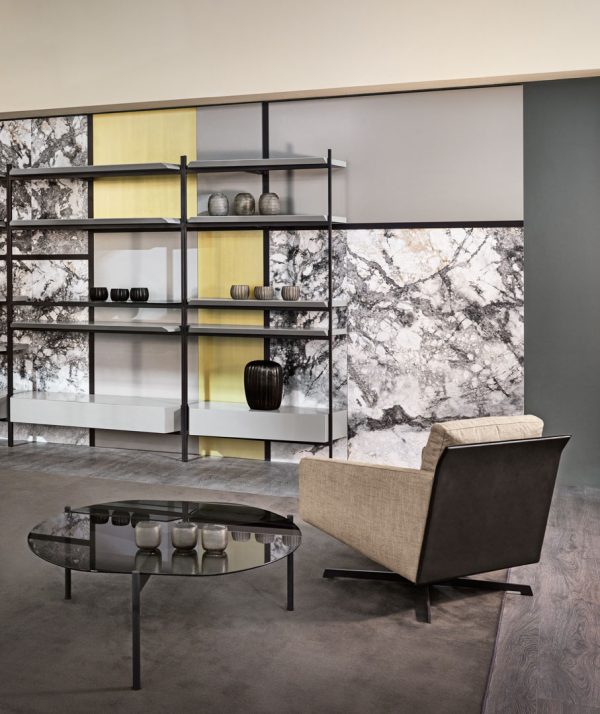 326a099063f6aa9d3d22a277c2b3a083-min 326a099063f6aa9d3d22a277c2b3a083-min