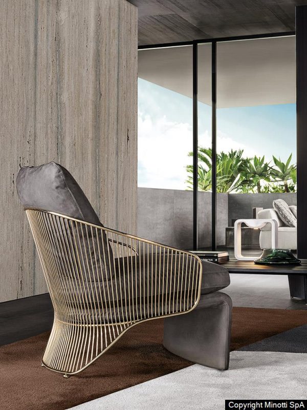 326c521c4b9300e69ed9b3c833ba30a2 326c521c4b9300e69ed9b3c833ba30a2