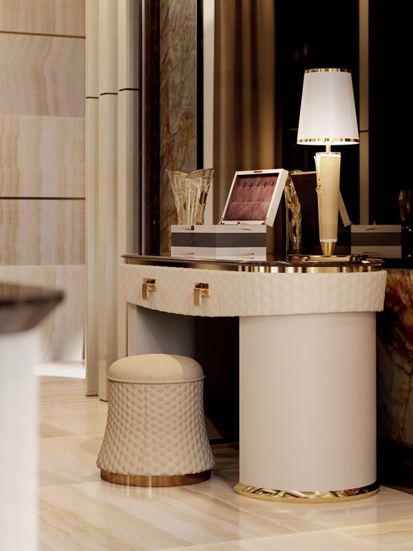 326fe66559f2e2957d6ff35afac82e67 326fe66559f2e2957d6ff35afac82e67