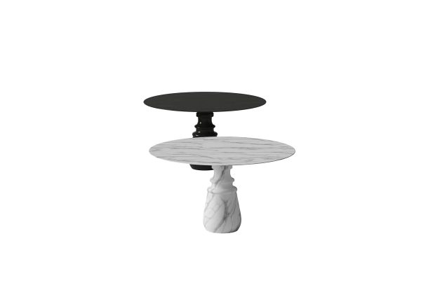 327d9a299fceb122bc1ab5bb487ea9cb-min 327d9a299fceb122bc1ab5bb487ea9cb-min