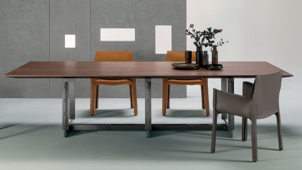 3285e2bd6278f96e4a09e72d5c90e429-min 3285e2bd6278f96e4a09e72d5c90e429-min