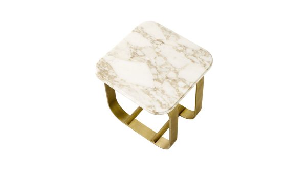 32862af2b944005c5b21befa4200261a-min 32862af2b944005c5b21befa4200261a-min