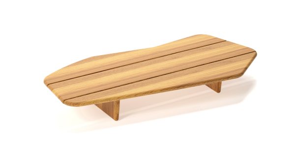 328962cbe67a762131a3eda9aa33476a 328962cbe67a762131a3eda9aa33476a