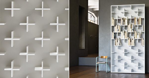 328a07c71b561a6c50cc07ce1f5ebe22 328a07c71b561a6c50cc07ce1f5ebe22