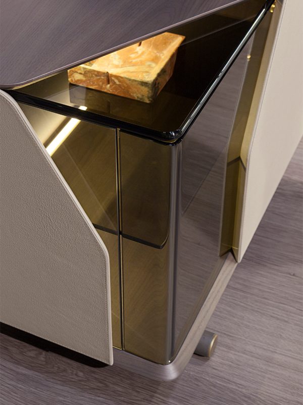 328fae29b6591f8a1916f5fe2d0e0843 328fae29b6591f8a1916f5fe2d0e0843