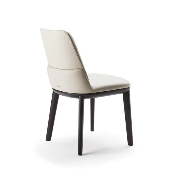 32922ef54c769a85812820fcbda079d6-min 32922ef54c769a85812820fcbda079d6-min