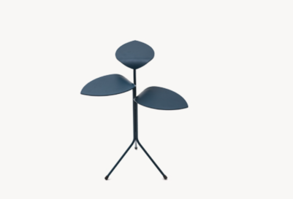 329a5f8c6f9db87a2e9f6aec9ce5ae8a 329a5f8c6f9db87a2e9f6aec9ce5ae8a