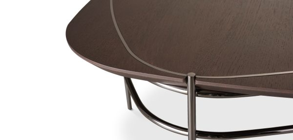 32a6df4e3f65b24c065b6d80bca162c6 32a6df4e3f65b24c065b6d80bca162c6