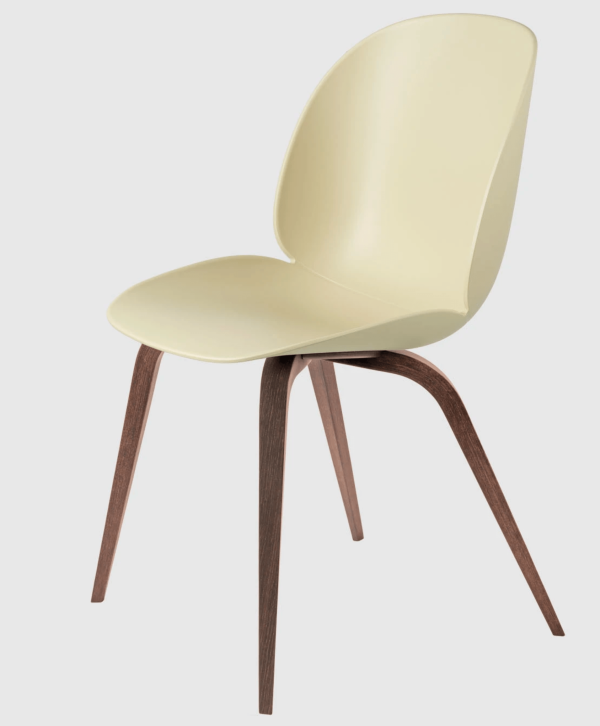 32b0208bc3ff820c7c7cda83d39dda54-min 32b0208bc3ff820c7c7cda83d39dda54-min