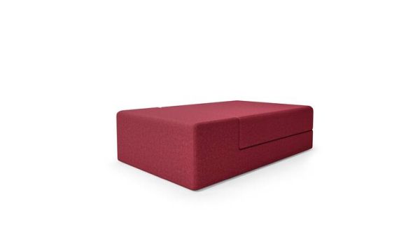 32b1b87a8f08a6bbd6d20e72480d4976 32b1b87a8f08a6bbd6d20e72480d4976