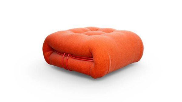 32b47fae40b23ba4e3c70f98b0284a1f-min 32b47fae40b23ba4e3c70f98b0284a1f-min