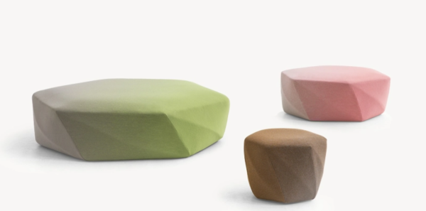 32bd954c897d7ce2586bbe8f095cb394 32bd954c897d7ce2586bbe8f095cb394