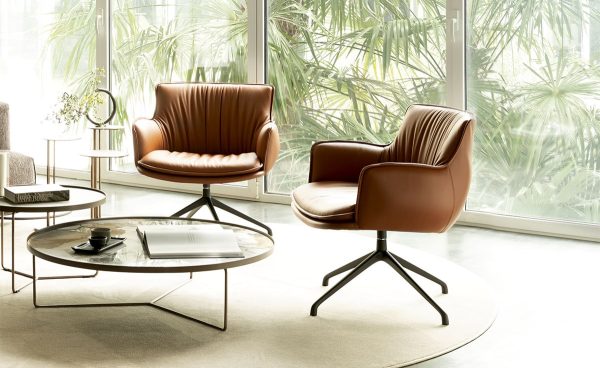 32c4fa998f3ff27ad23847cc81fdc0bc-min 32c4fa998f3ff27ad23847cc81fdc0bc-min