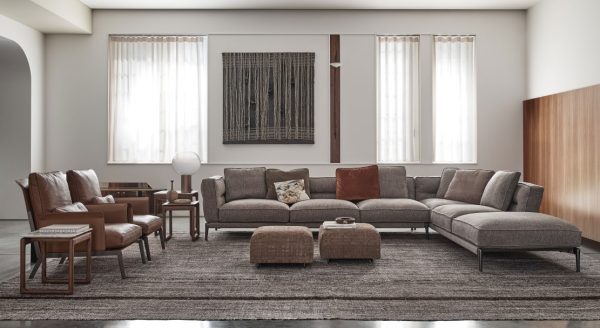 32ca943ba7eafa0cf323c4ed99876b76-min 32ca943ba7eafa0cf323c4ed99876b76-min