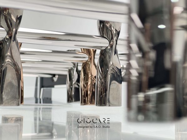 32d5d5685b927c2d18911f5166644b98 32d5d5685b927c2d18911f5166644b98