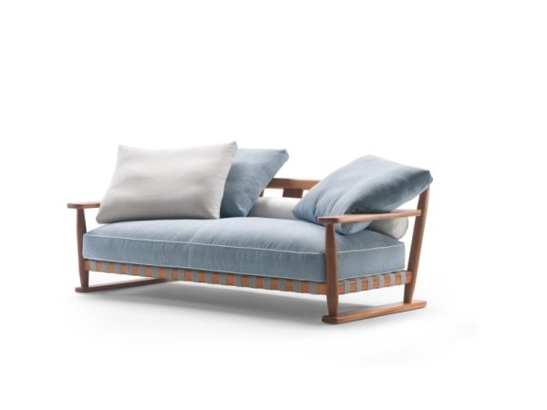 32d81761730f31d4a16b29732a4810b2 32d81761730f31d4a16b29732a4810b2