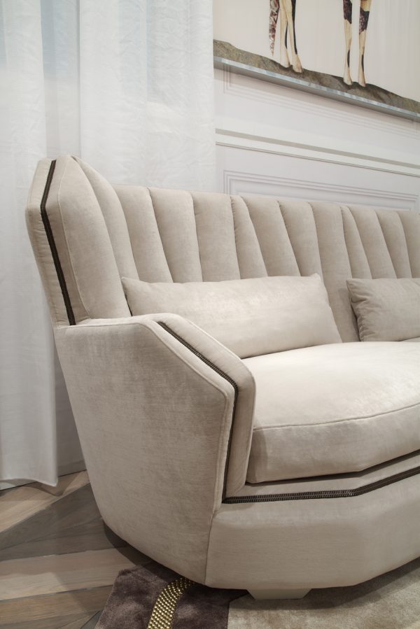 32e61039718f1d23e6030457c59c8e2f 32e61039718f1d23e6030457c59c8e2f