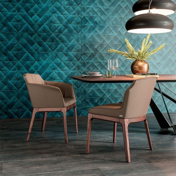 32f4343dbda51df1572877f61efd7fa4-min 32f4343dbda51df1572877f61efd7fa4-min