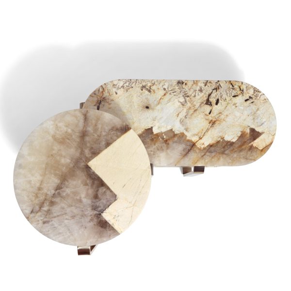 32fa6f8d05aa1b0da1a6e96200c16cc0 32fa6f8d05aa1b0da1a6e96200c16cc0