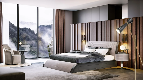 32fae875835bafa6b89269d5ceacc7e9 32fae875835bafa6b89269d5ceacc7e9