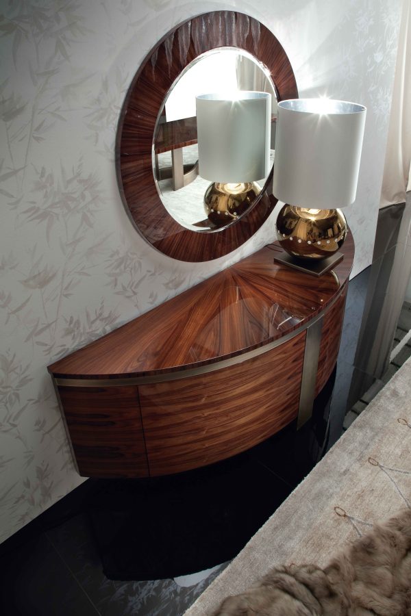 33015dbed164b830c6fcf55badce28d1-min 33015dbed164b830c6fcf55badce28d1-min