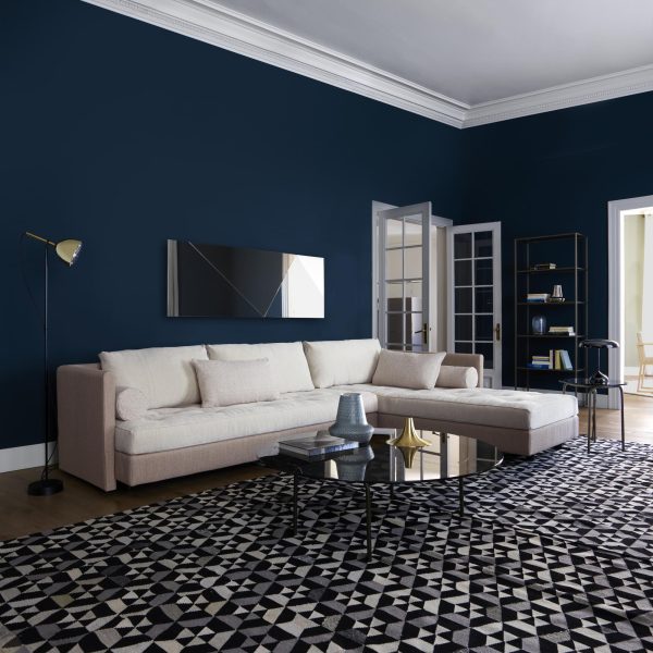 33087b70aba7d1028aa460e507c0e148 33087b70aba7d1028aa460e507c0e148