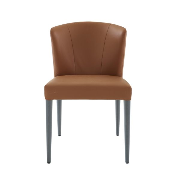 330aa014cd0634ad09d0b67577b079dc 330aa014cd0634ad09d0b67577b079dc