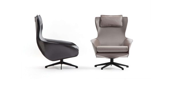 330f3f5a6bf631b2c58d6730a1ff3c1f-min 330f3f5a6bf631b2c58d6730a1ff3c1f-min