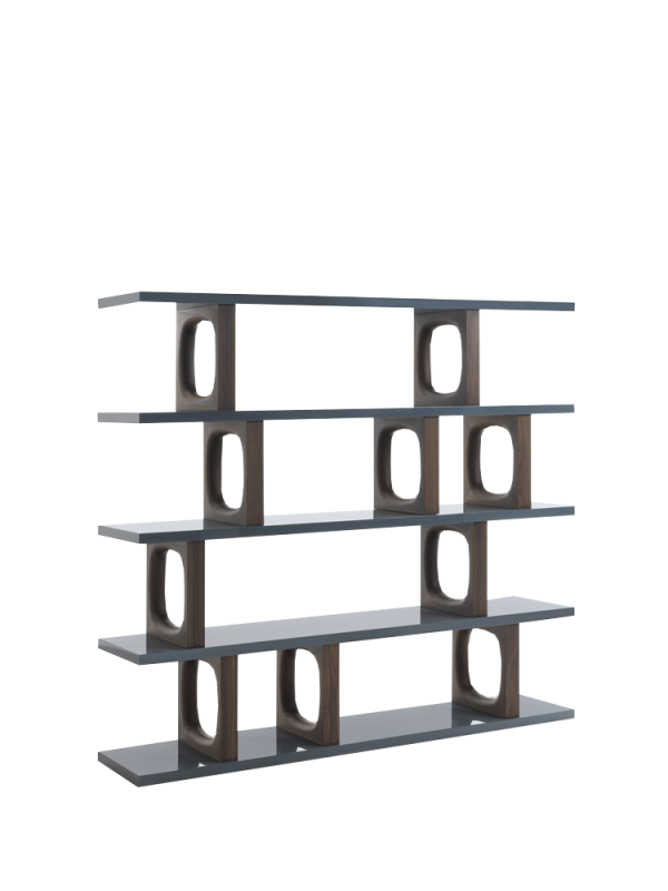 331acdc4a4f402c839da856e18ea511f 331acdc4a4f402c839da856e18ea511f