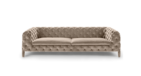 331d35b65082276a7e189b76c657810b (1) 331d35b65082276a7e189b76c657810b (1)