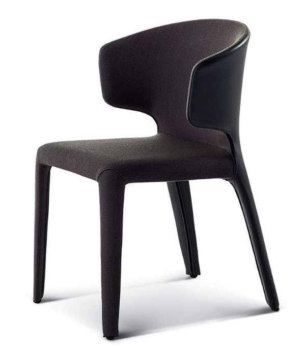 331d4ceb6c44f9b2c9bbd1f6daa4aa9e 331d4ceb6c44f9b2c9bbd1f6daa4aa9e