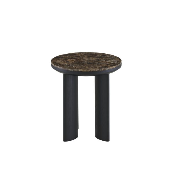 331e8421d0c3fa2a1af833b815b87d61 331e8421d0c3fa2a1af833b815b87d61