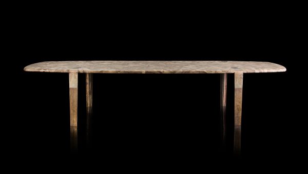 33376c833c272447105dc83a62c95aad 33376c833c272447105dc83a62c95aad