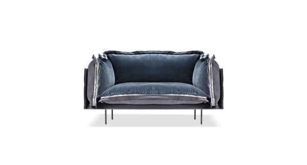 333fa677124e3becde505d1835ab313b 333fa677124e3becde505d1835ab313b