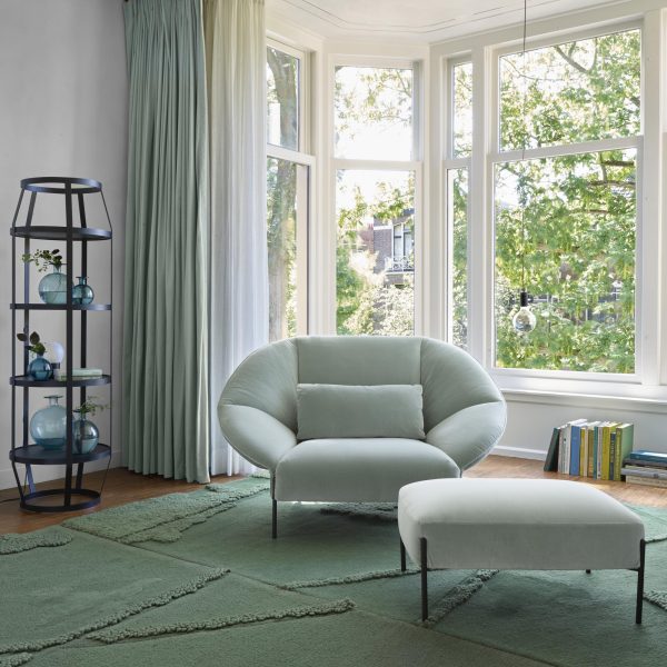 3343d68f060f1932854ea07c0ee671c6 3343d68f060f1932854ea07c0ee671c6