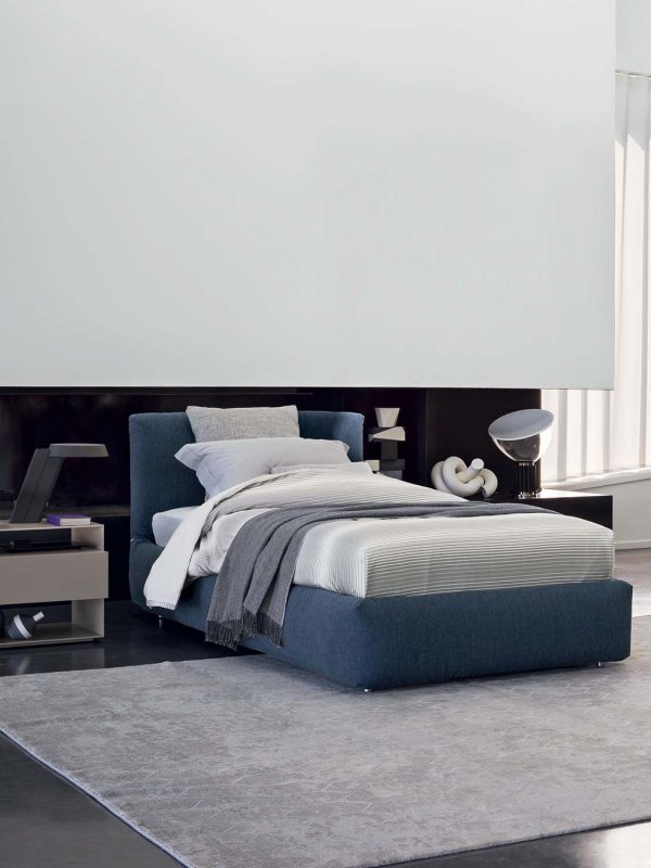 3345feac55260df72657f1a0f6410e64 3345feac55260df72657f1a0f6410e64