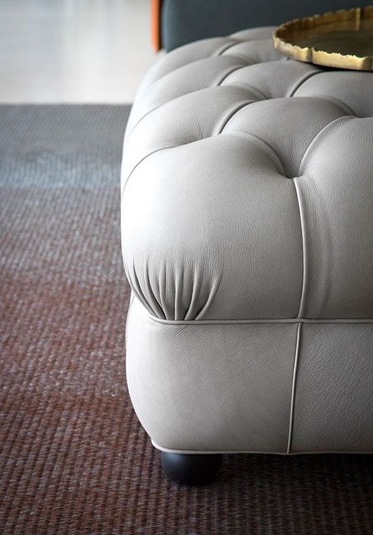 334812634a72d46f91335551d9b87b43 334812634a72d46f91335551d9b87b43