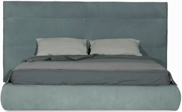 334a0a9ab4b0995e327ab9aac3ece72a 334a0a9ab4b0995e327ab9aac3ece72a