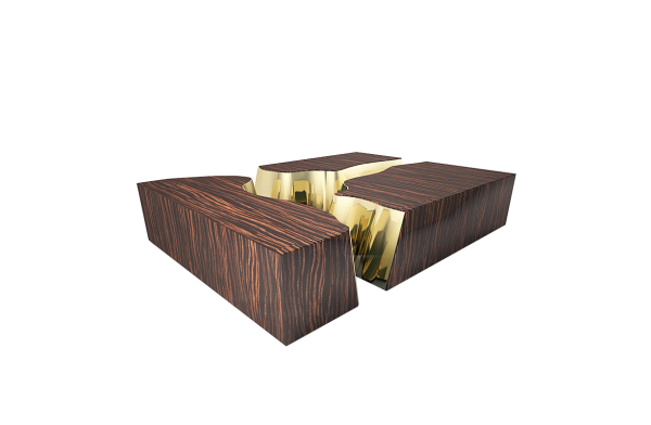 3351286d9cd8e4b562dedf50109eeefc 3351286d9cd8e4b562dedf50109eeefc