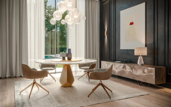 33563410d5ca14d5d5dfe09768f678cf 33563410d5ca14d5d5dfe09768f678cf