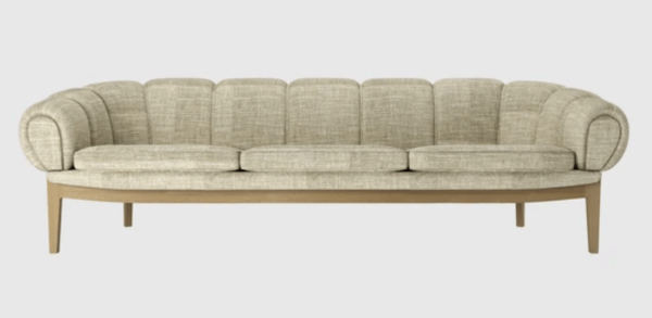 335d11da7c590bd0ee97a31fcfd7f0f4-min 335d11da7c590bd0ee97a31fcfd7f0f4-min